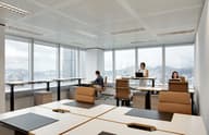 Sustainable Conferences