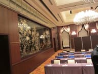 Event Venues