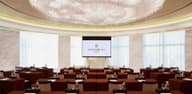 Conference Venues