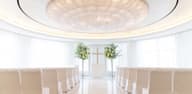Event Venues