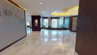Party Venues