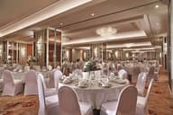 Reception Venues