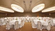 Reception Venues