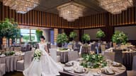 Party Venues