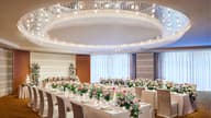 Party Venues