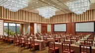 Party Venues