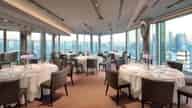 Party Venues