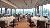 Party Venues