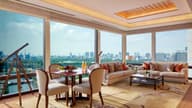 Party Venues