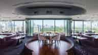 Conference Venues