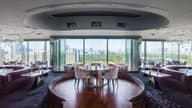 Party Venues