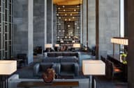 Formal Event Venues