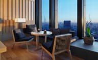 Networking Venues
