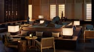 Private Dining Rooms