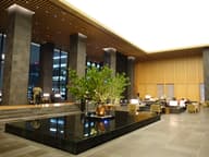 Formal Event Venues