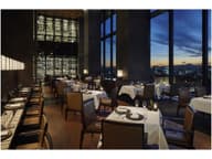Formal Event Venues