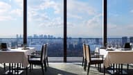 Formal Event Venues