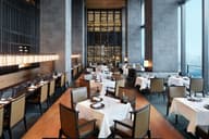 Formal Event Venues