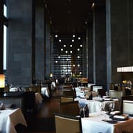 Formal Event Venues