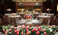 Networking Venues