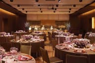 Networking Venues