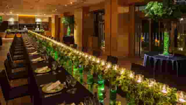 Grand Ballroom East