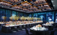 Party Venues