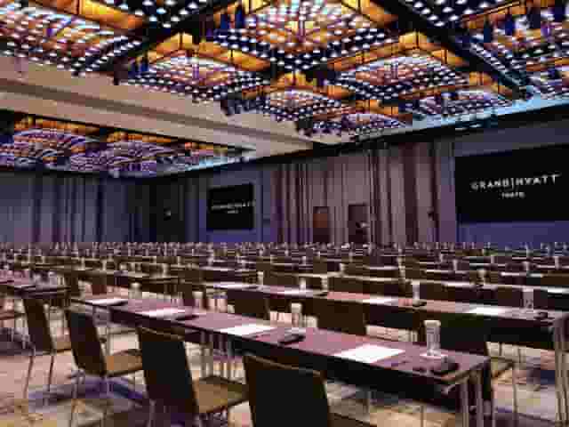 Grand Ballroom East