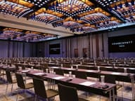 Christmas Party Venues