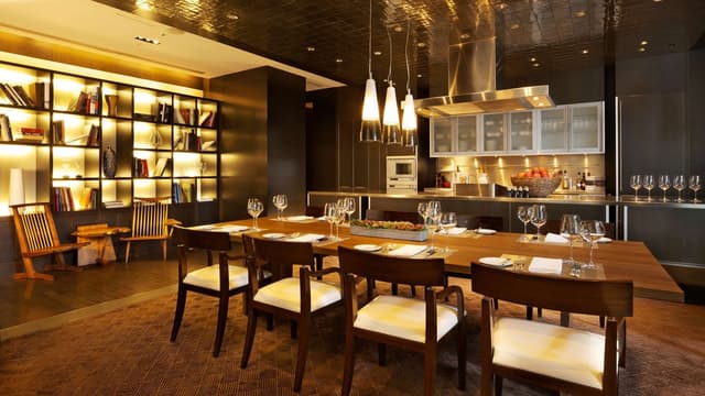 Coriander