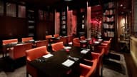 Networking Venues
