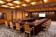 Conference Venues