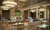 Party Venues
