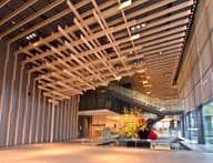 Sustainable Conferences