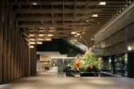 Sustainable Conferences