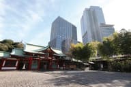 Event Venues