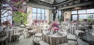 Networking Venues