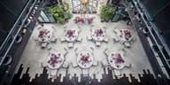 Gala Dinner Venues