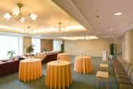 Event Venues