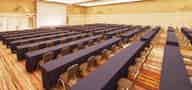 Sustainable Conferences