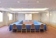 Christmas Party Venues