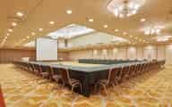 Conference Venues