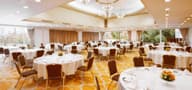 Modern Conferences