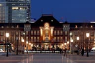 Conference Venues