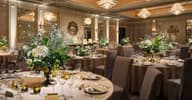 Sustainable Conferences