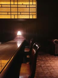 Unique Conference Venues