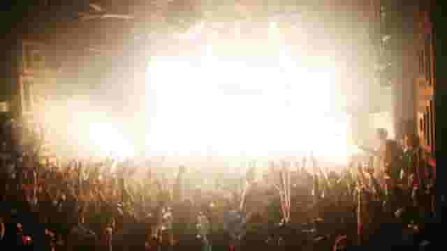night_club