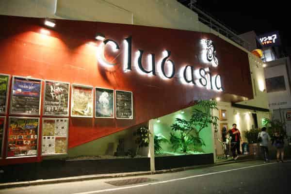 night_club