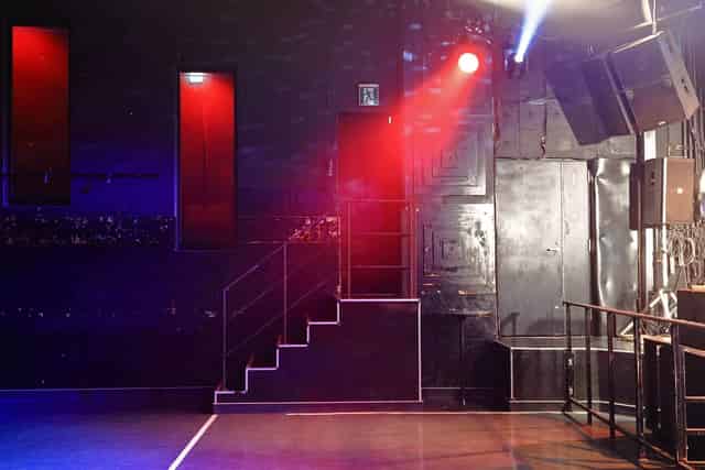 night_club