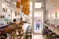 Central Manchester